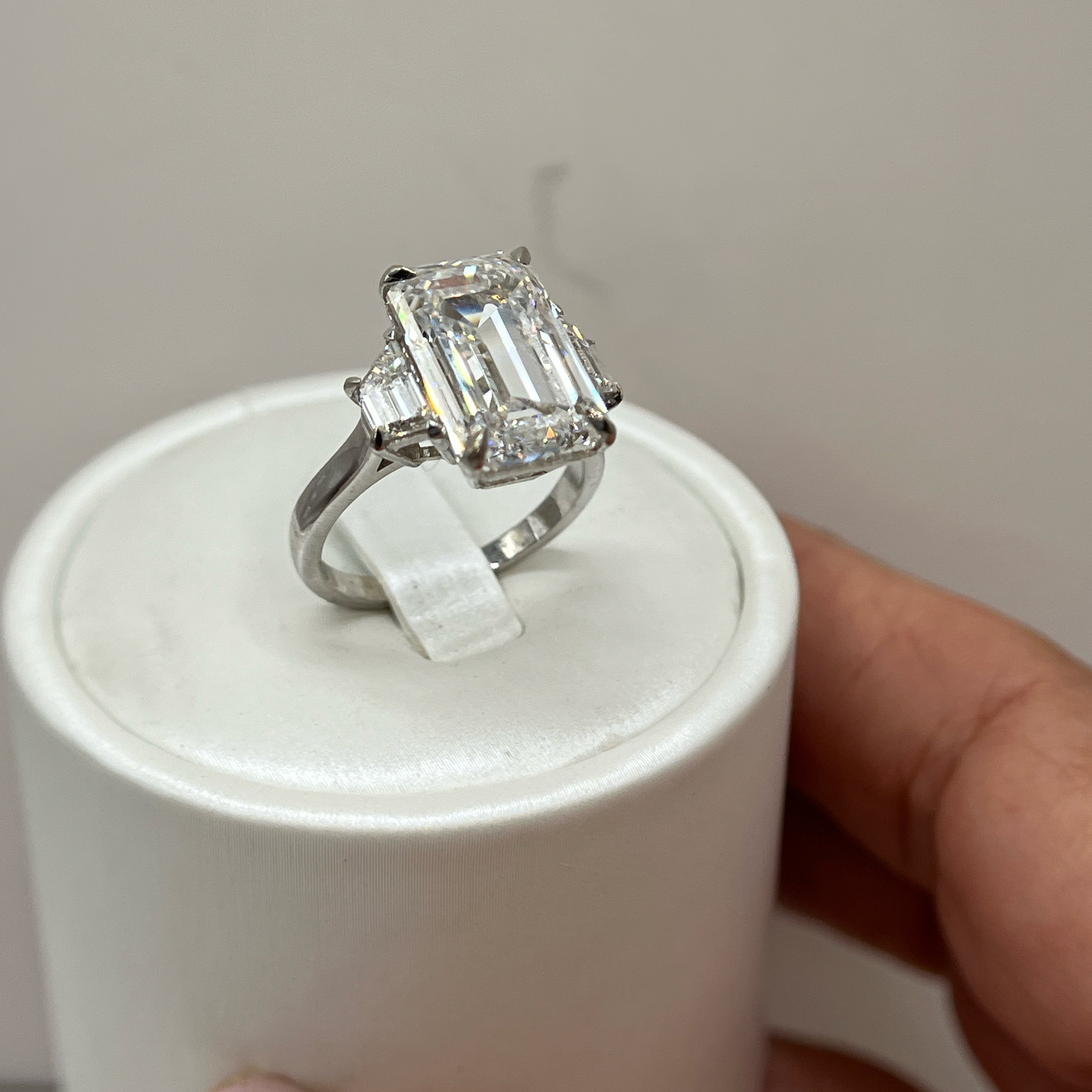 Engagement Rings